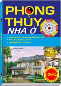 Danh mục mẫu 3